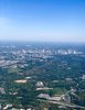 BEABFA20-4B8C-4F1D-B153-7055FDEA9558.jpeg
