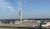 F2D1BC65-3D0A-4EBD-AFB4-D59FF880B85F.jpeg F2D1BC65-3D0A-4EBD-AFB4-D59FF880B85F.jpeg