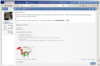 upload_2020-4-5_22-50-54.png