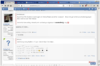 upload_2020-4-5_22-51-41.png