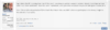upload_2020-4-5_22-52-8.png