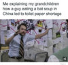 9A332CB2-7144-4ECD-AAF0-5C1A44AE9CFE.jpeg
