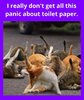 D90A744E-708F-4C71-A5C7-3A23DB0D361D.jpeg