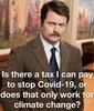 FB_IMG_1585602718759.jpg