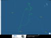 4A18F857-6ABB-41E9-A6EC-31B9DAB3CCC5.png 4A18F857-6ABB-41E9-A6EC-31B9DAB3CCC5.png