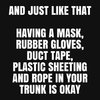 FB_IMG_1586139199314.jpg