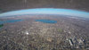 A_C3_2.MP4.17_28_53_05.Still003.jpg A_C3_2.MP4.17_28_53_05.Still003.jpg