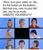 3B2CC6CC-ACDF-495E-98CB-BA31B0175B70.jpeg