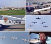 Goldfinger montage.jpeg Goldfinger montage.jpeg
