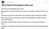 Schrodinger's.jpg