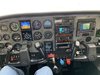 39CF41BD-7CDC-4719-907E-F8E4673244E0.jpeg