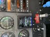 5EC67846-CA5C-4BB4-A8AE-786BFC486941.jpeg