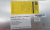 upload_2020-4-8_8-45-45.png