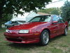 1995_chevrolet_beretta_2_dr_z26_coupe-pic-1670678545705881956-1600x1200.jpeg