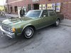 1979_chevrolet_caprice-pic-6296960336587110231-1600x1200.jpeg