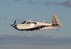 Mooney air (2).JPG