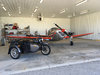 swift-ural.jpg