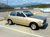 1978_Toyota_Corolla_2dr.jpg