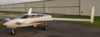 upload_2020-4-8_14-30-43.png