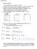 Preview 4.png Preview 4.png