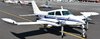 upload_2020-4-8_19-31-15.jpeg