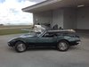 IMG_0062.JPG IMG_0062.JPG