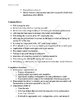 Sample4.JPG Sample4.JPG