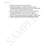 Sample5.JPG Sample5.JPG