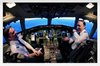 E1064694-7477-47A4-A03F-E7BB568D2D4A.jpeg E1064694-7477-47A4-A03F-E7BB568D2D4A.jpeg