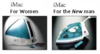 iMac-for-Man-iMac-for-Woman-v2.png