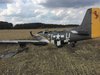 duxford-plane.jpg