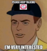 upload_2020-4-13_21-3-26.png