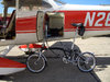 Brompton172sm.JPG Brompton172sm.JPG