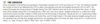upload_2020-4-17_7-27-57.png