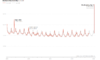 upload_2020-4-17_5-34-55.png