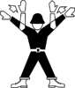 68E5B963-564F-484F-880E-8C08590C9D3D.png 68E5B963-564F-484F-880E-8C08590C9D3D.png