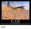 5101680E-EC25-4FFA-BB9D-3A7E1A6D8430.png