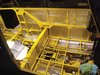 Comanche Spar.jpg