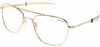Randolph Engineering Aviator Frame Bayonet Temples.jpg