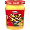 cheezwhiz.jpg
