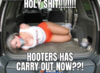 IMG-1833.png