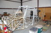 DSC_0214.JPG