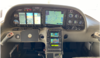 cockpit.png