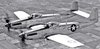 F-82-Twin-Mustang.jpg