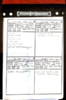 upload_2020-4-21_16-17-32.png upload_2020-4-21_16-17-32.png