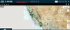 AOPA iFlightPlanner KSTS to KWJF.jpg