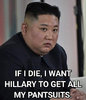 Hillary Pantsuits.jpg