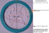 Helix circle I.png