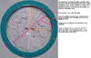 Helix circle II.png