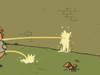E4CE0738-CC31-4D83-BADE-F445908AA79D.gif